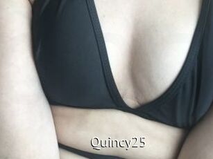 Quincy25