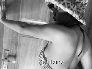 Quinlaine