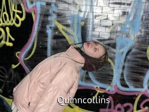 Quinncollins