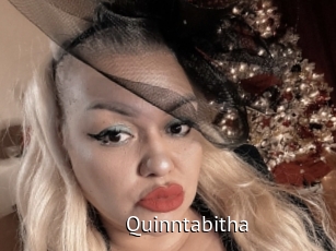 Quinntabitha