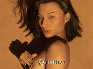 Quinnthea