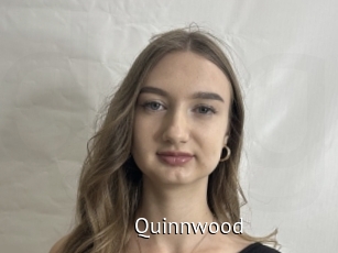 Quinnwood