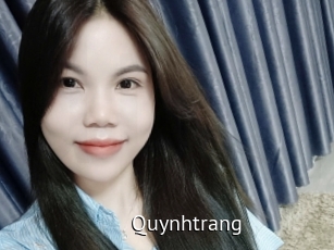 Quynhtrang