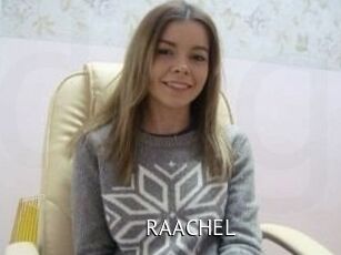 RAACHEL_