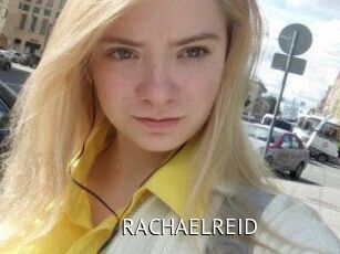 RACHAEL_REID