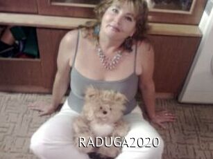 RADUGA2020