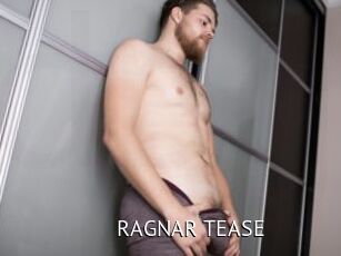 RAGNAR_TEASE