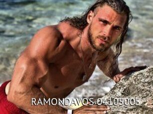 RAMONDAVOS-04105005