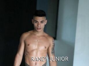 RANDY_JUNIOR