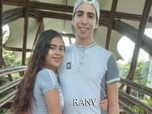 RANV