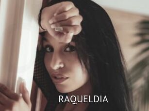 RAQUELDIA