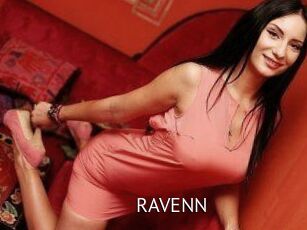 RAVENN