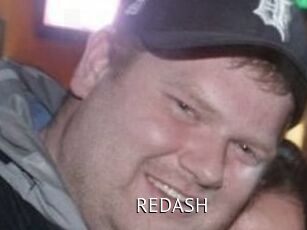 REDASH