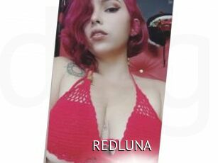 REDLUNA