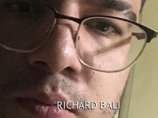 RICHARD_BALI