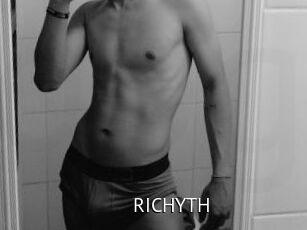 RICHYTH