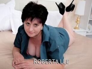 ROBERTA_LEE