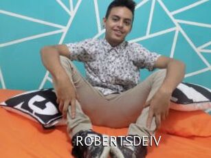 ROBERTSDEIV