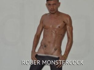 ROBER_MONSTERCOCK