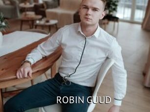 ROBIN_GUUD