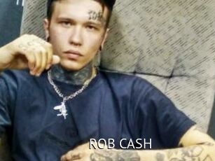 ROB_CASH