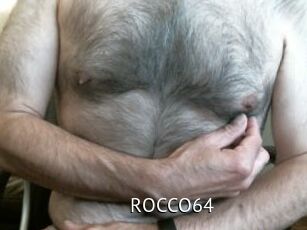 ROCCO64