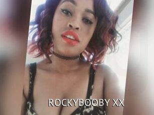 ROCKYBOOBY_XX