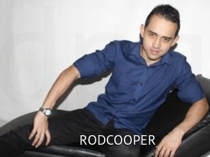 RODCOOPER