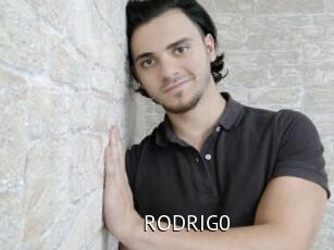 RODRIG0