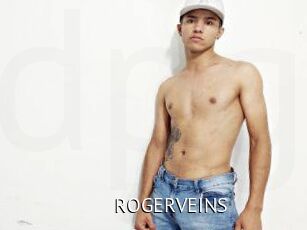 ROGER_VEINS