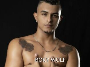 ROKY_WOLF