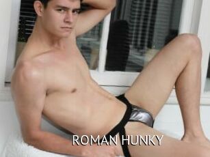 ROMAN_HUNKY