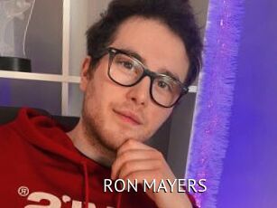 RON_MAYERS