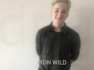 RON_WILD