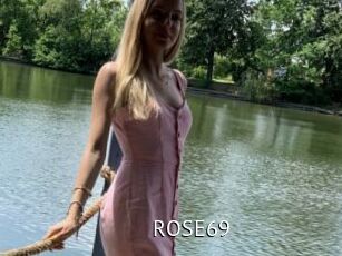 ROSE69