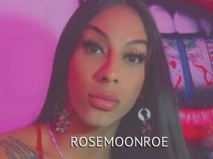 ROSEMOONROE