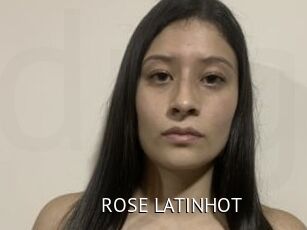 ROSE_LATINHOT