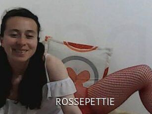 ROSSEPETTIE