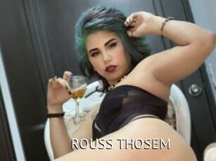 ROUSS_THOSEM