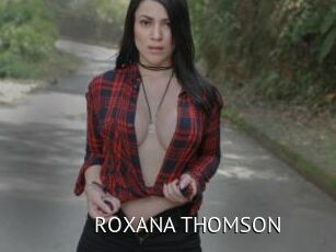 ROXANA_THOMSON