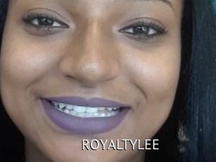 ROYALTY_LEE