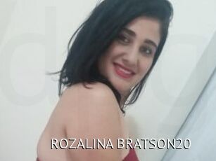 ROZALINA_BRATSON20