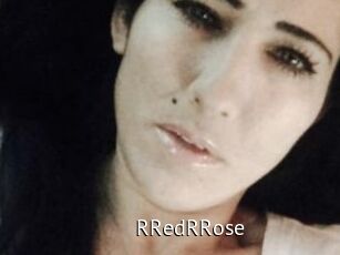 RRedRRose