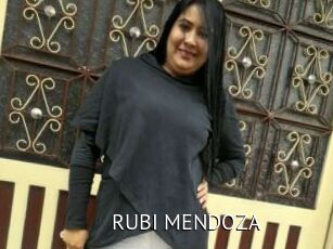 RUBI_MENDOZA