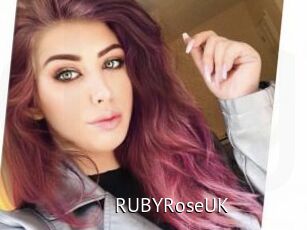 RUBYRoseUK