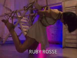 RUBY_ROSSE