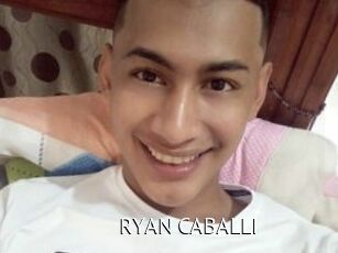 RYAN_CABALLI