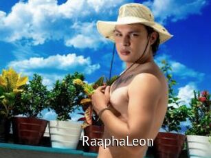 RaaphaLeon