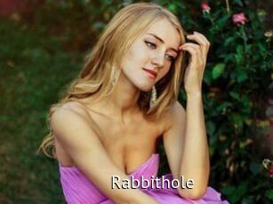 Rabbithole