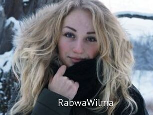 RabwaWilma